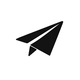 مرصد العمال